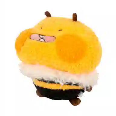 14cm20cm28cm