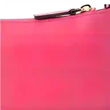 Manu Atelier Pita logo