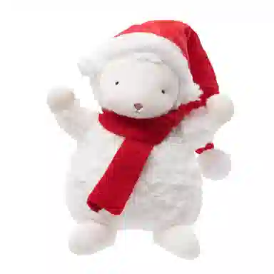 Bunnies By The Bay 17cm