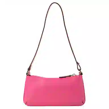 Manu Atelier Pita logo