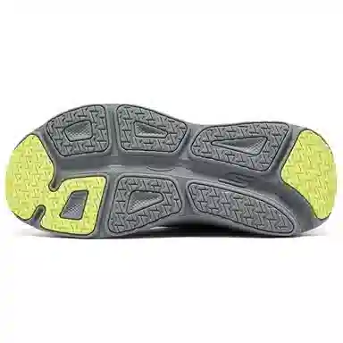 Skechers Slip ins