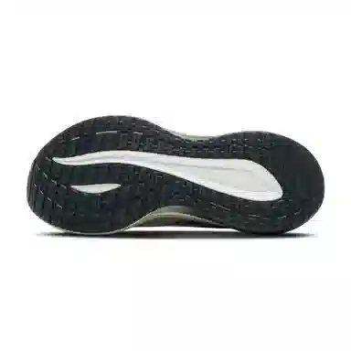 Mizuno PI PLUS Light Grey