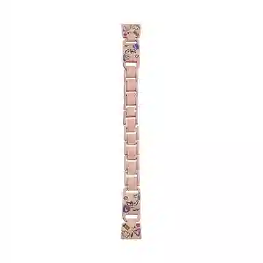 QIAOMISHI iwatch 14cm