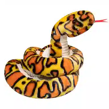 MENGMENGBUNNY 20cm30cm