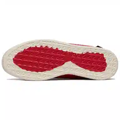 PUMA Scuderia Ferrari