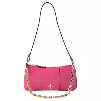 Manu Atelier Pita logo