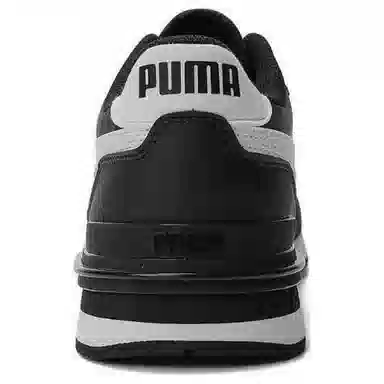PUMA ST Runner v4 NL