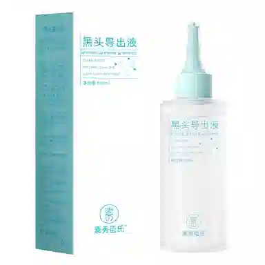 150ml