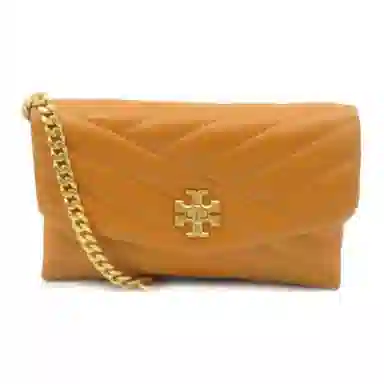 TORY BURCH Kira