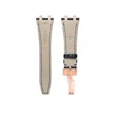 VAGENARI 15400.15500.26239.26331.26240 170-215mm