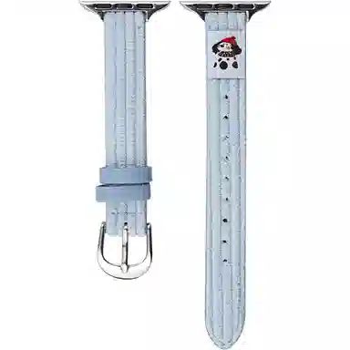 iWatch S10S9S8S79SEUltra21 220mm