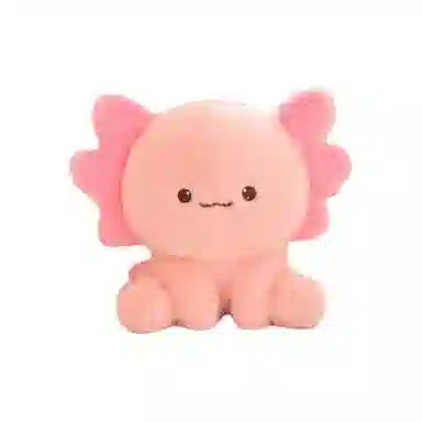 14cm
