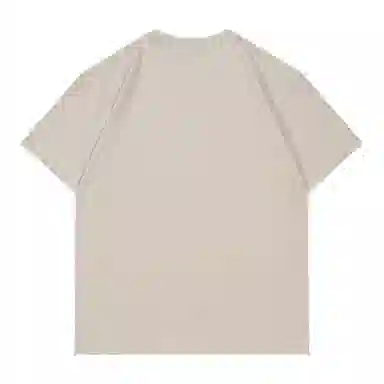 XDFM logo T