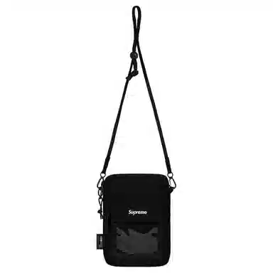 Supreme SS19 Utility Pouch