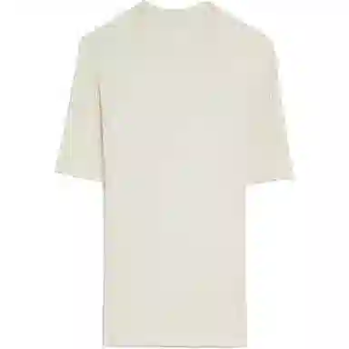 JIL SANDER T