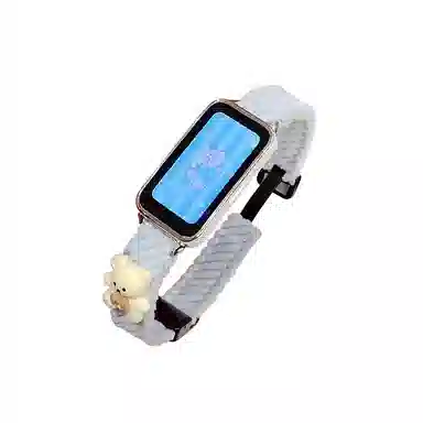 98band76pro9nfc 145210mm