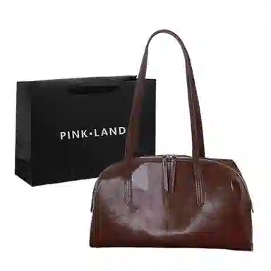 PINKLAND PU