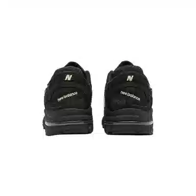 New Balance NB 1000