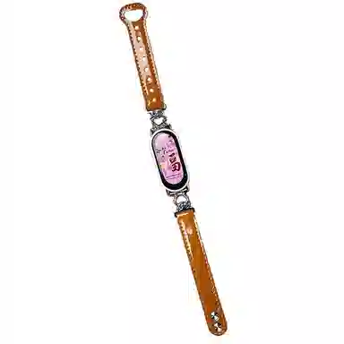 9876543nfc 12.5-21cm