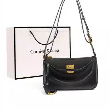 Carnival Keep