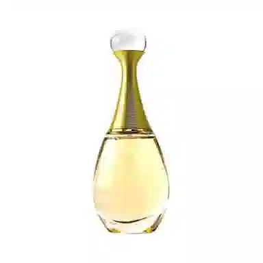 DIOR EDP 30ml50ml100ml150ml