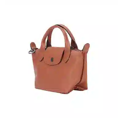 LONGCHAMP Le Pliage 7