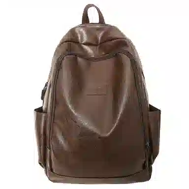 NOMK Backpack