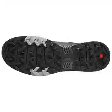 Salomon X Ultra 4 Wide Gore-Tex