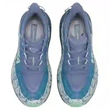 HOKA ONE ONE SPEEDGOAT 6
