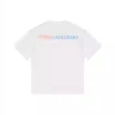 XDFM T