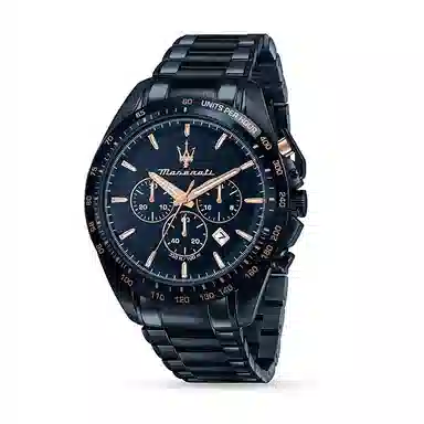 Maserati R8873612048