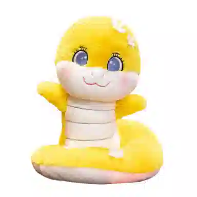 25cm35cm
