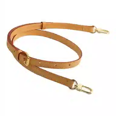 Shehujiangxin Speedy25 Replacement Strap