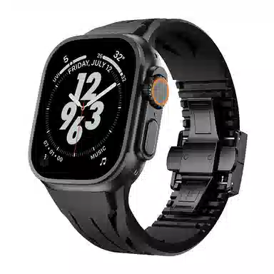 penc iwatch Apple Watch Ultra2iwatch s109876543SE2 165-235mm
