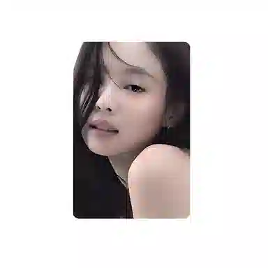 YG Entertainment BLACKPINK JENNIE x HERA event