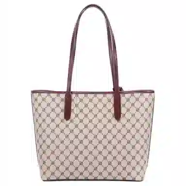 Tote