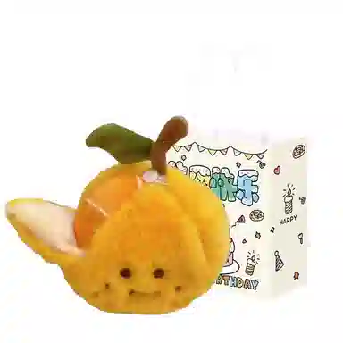 10cm