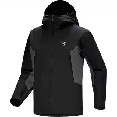 Arcteryx Serratus Hoody