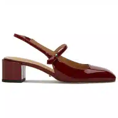 Tony Bianco WHAM 5cm