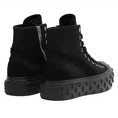 SMFK "SMFK x Wonderland"