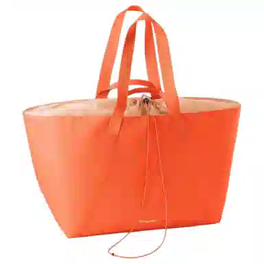 Tote