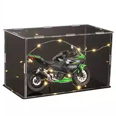 x Kawasaki NINJIA400 112