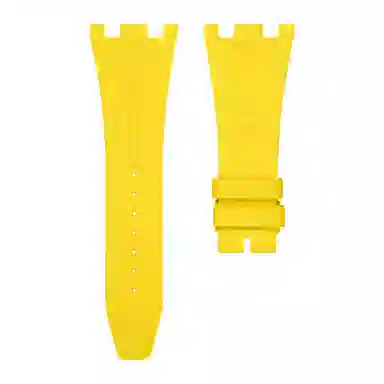 VAGENARI 26040 175mm