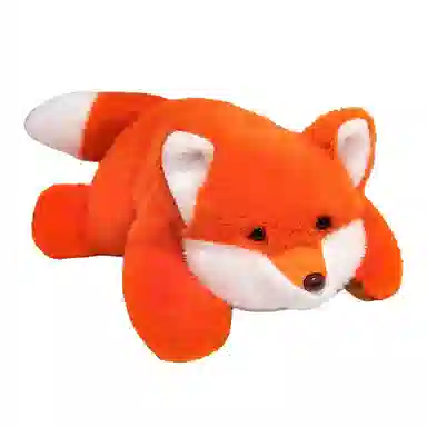 Tak bebe 18cm30cm40cm