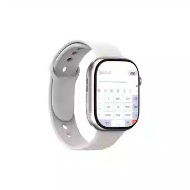 S26 app WiFi5G