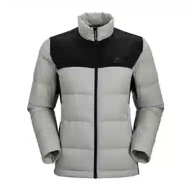 Kailas Discovery Series Jacket