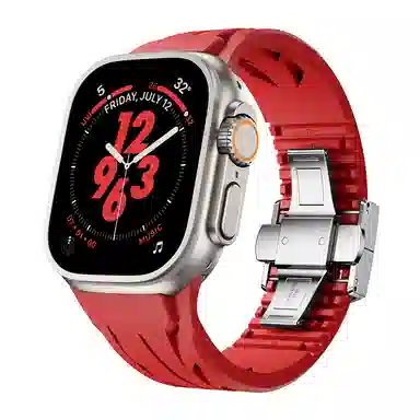 penc iwatch Apple Watch Ultra2iwatch s109876543SE2 165-235mm