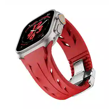 penc iwatch Apple Watch Ultra2iwatch s109876543SE2 165-235mm
