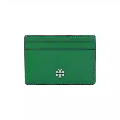 TORY BURCH Emerson