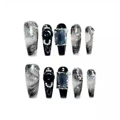 ins 18mm